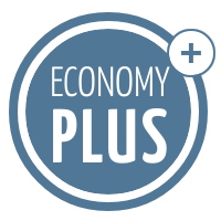Economy Leasing